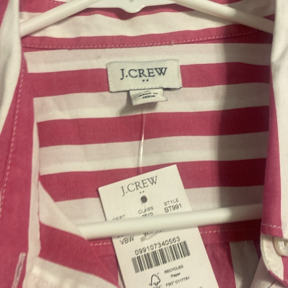 Jcrew - Picture 4 of 7